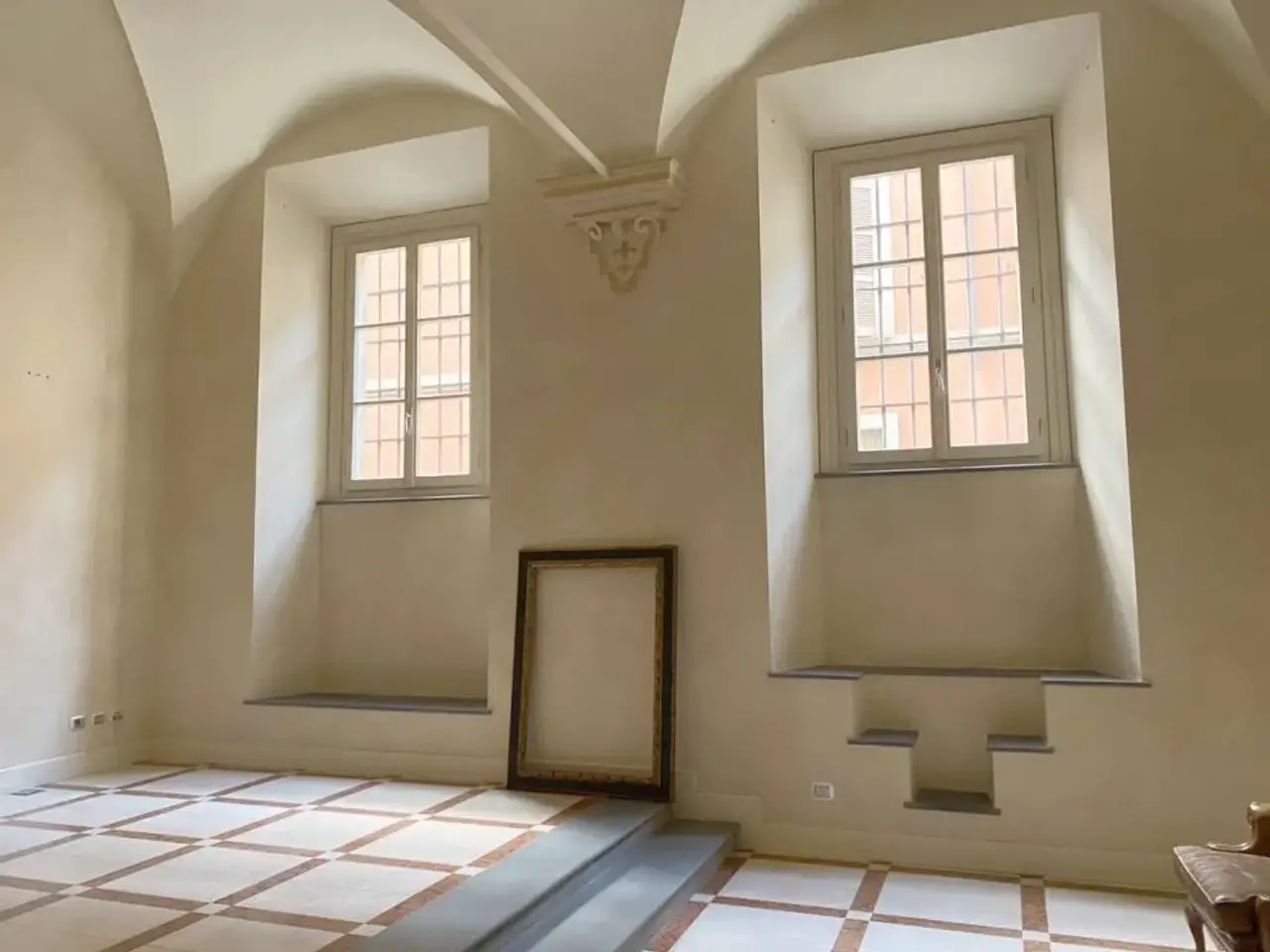 Negozio in Piazza dei Signori, Padova, {3} - Foto 1