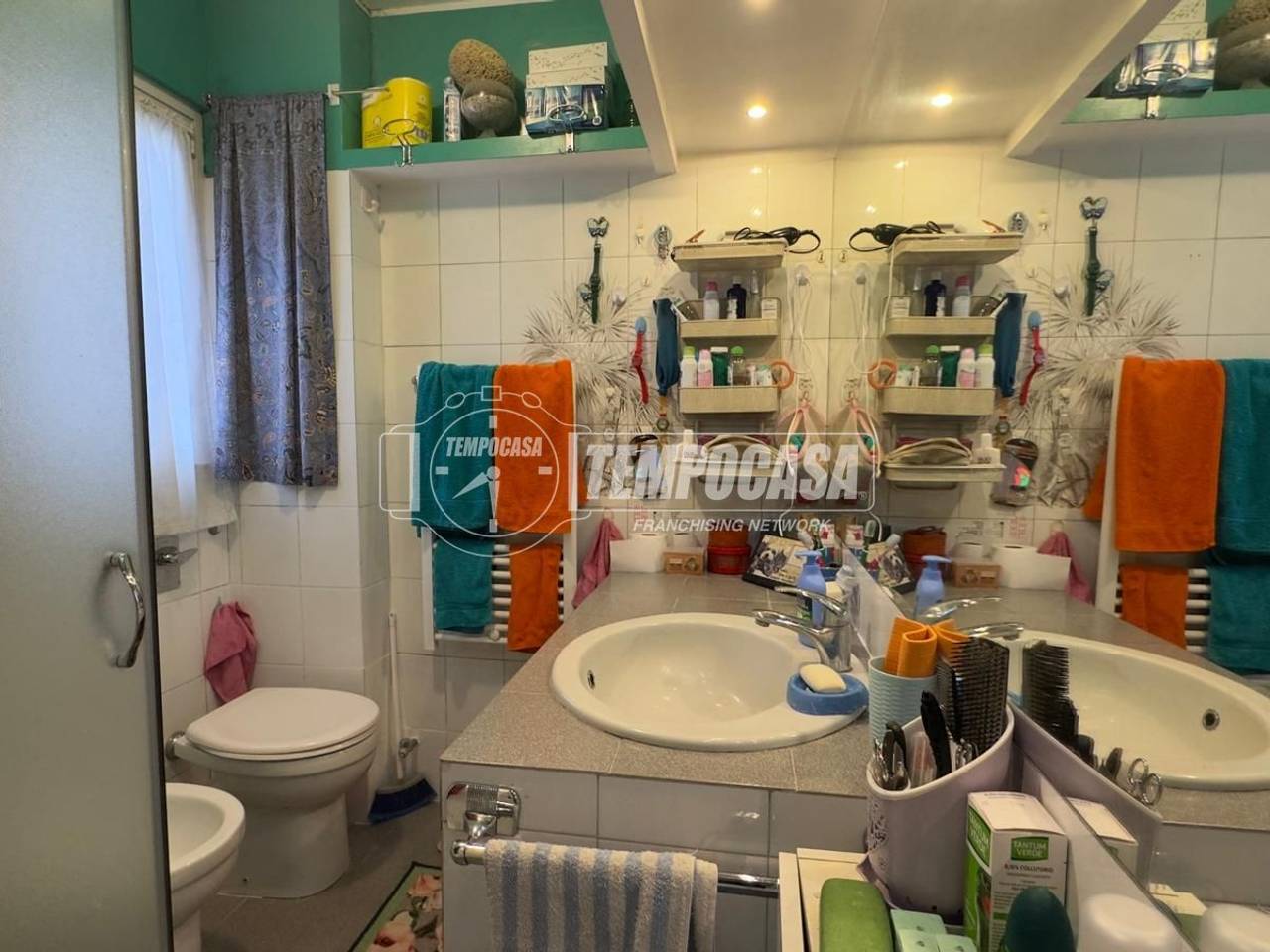 immagine annuncio 8 di 11