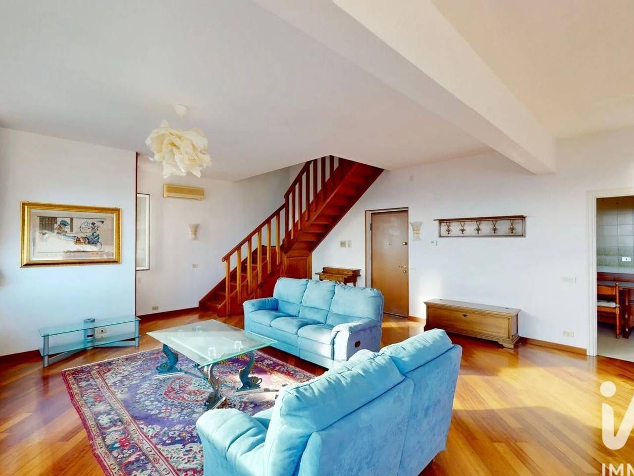 immagine annuncio 9 di 15