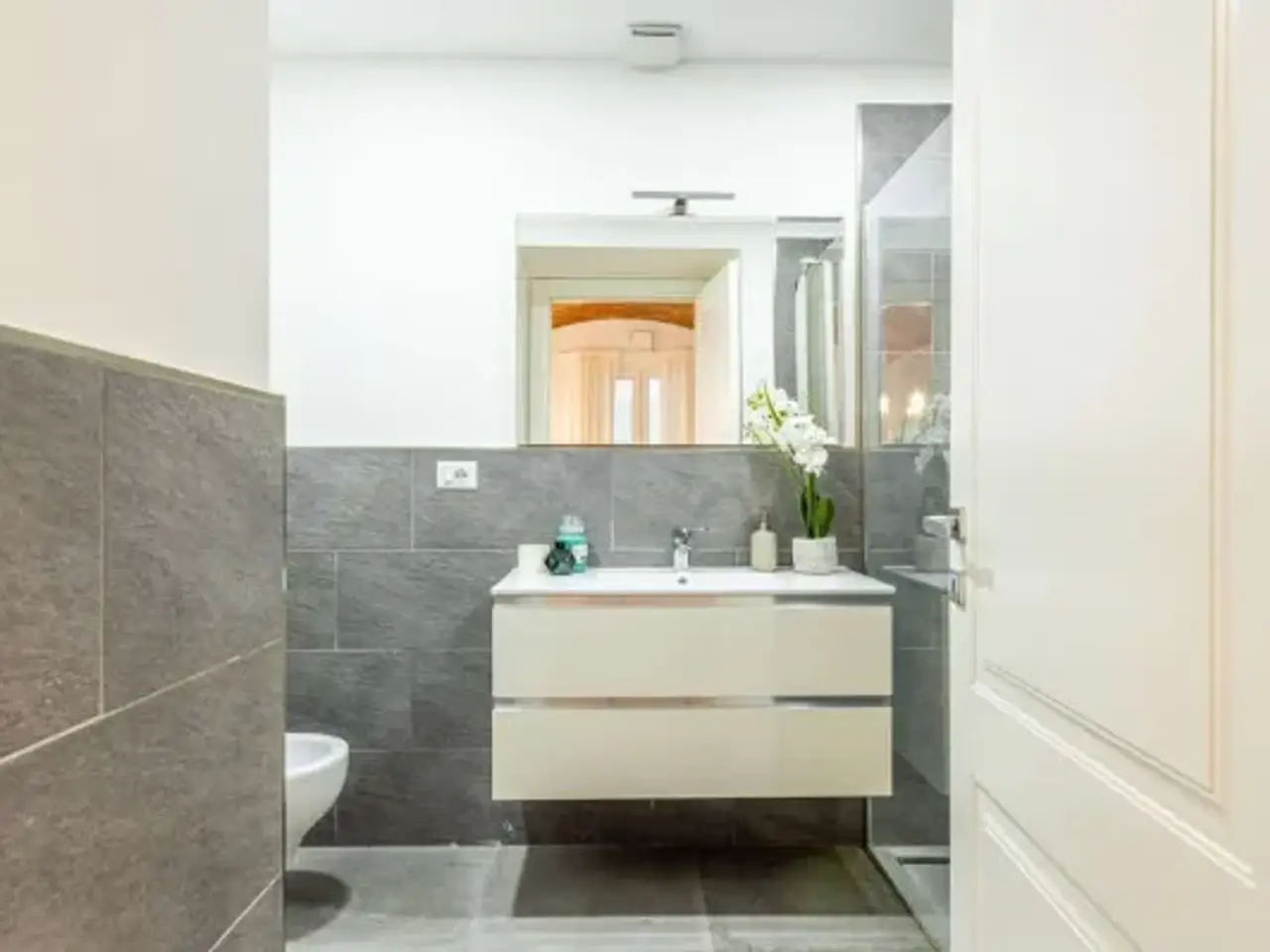 Bed & Breakfast in Via Vittorio Colonna, Milano, {3} - Foto 1