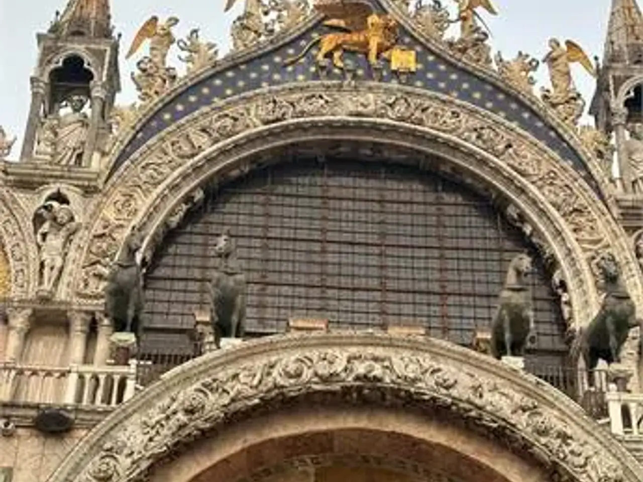 Gioielleria in , Venezia, {3} - Foto 1