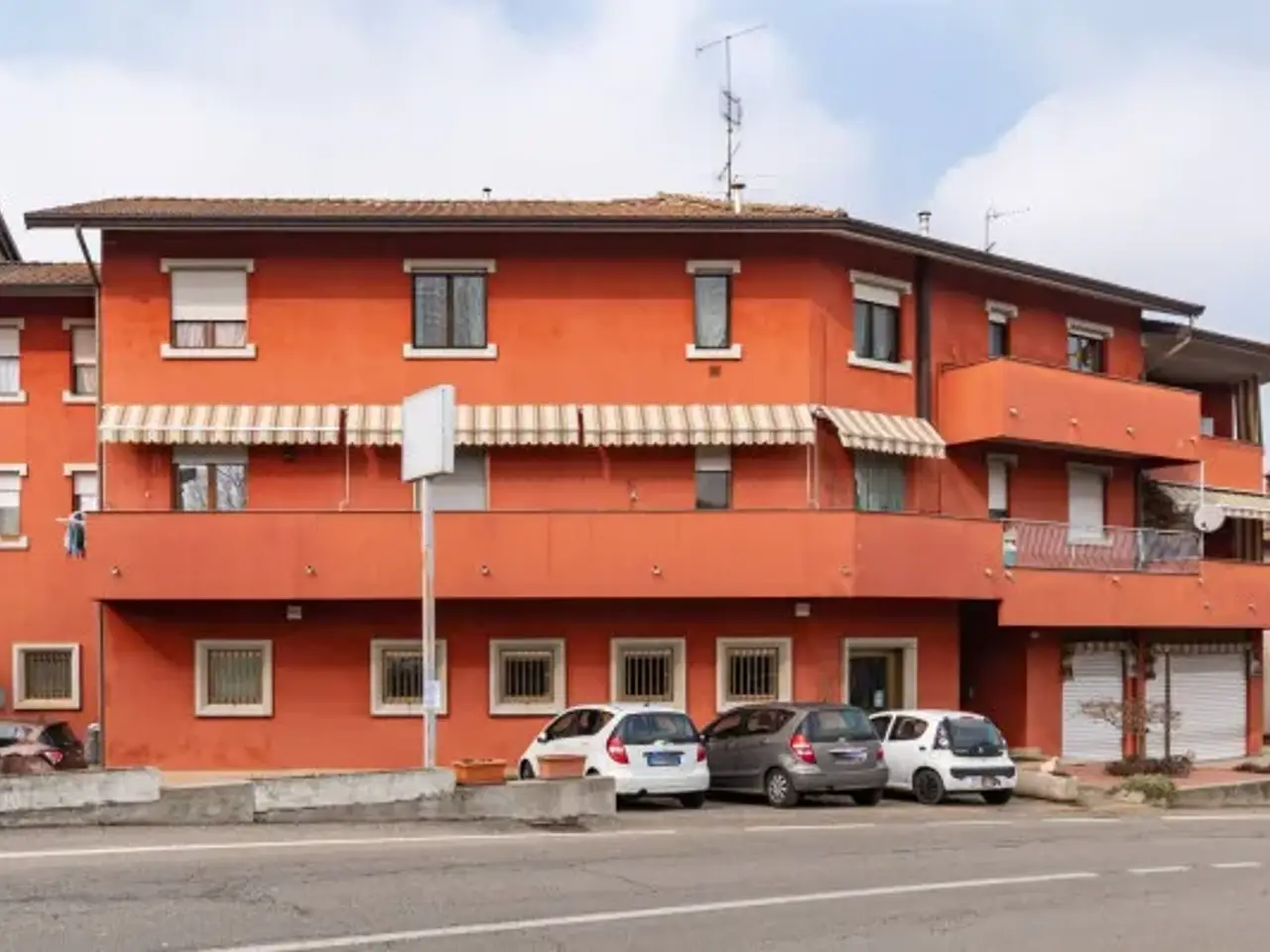 Negozio in Viale Partigiani 5, Boca, {3} - Foto 2