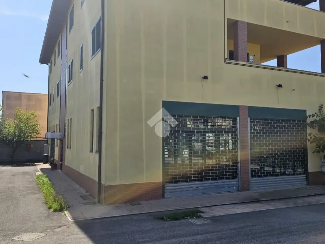 Negozio in Via Aquileia 41, Baranzate, {3} - Foto 2