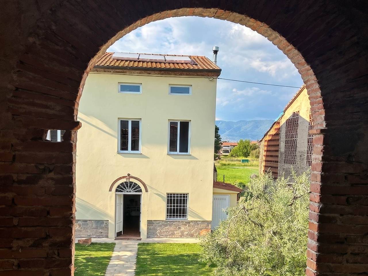 immagine annuncio 5 di 15