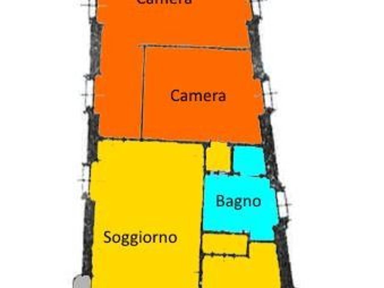 immagine annuncio 6 di 15