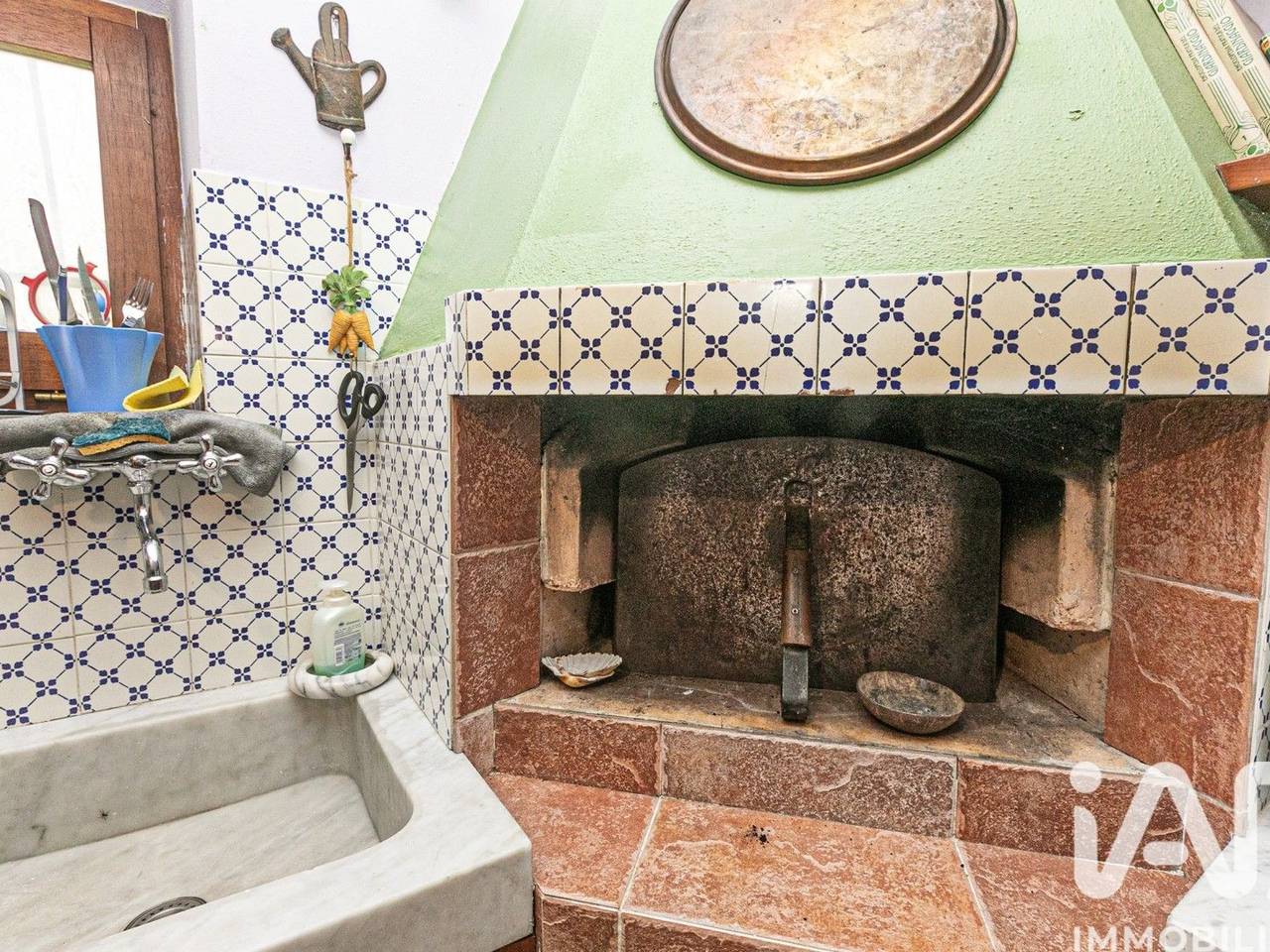 immagine annuncio 6 di 15