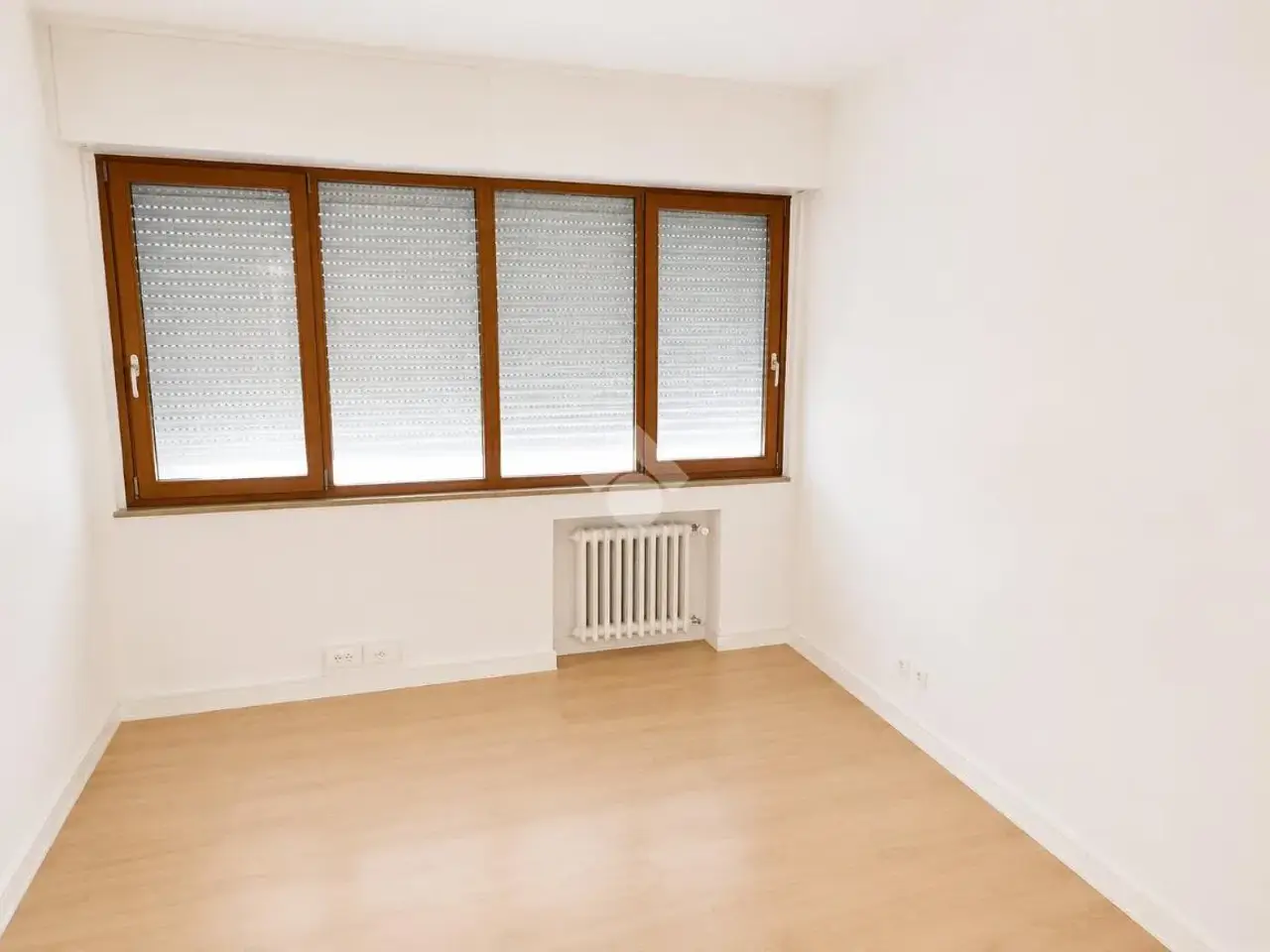 Ufficio in Via Giuseppe Mazzini 11, Venezia, {3} - Foto 2