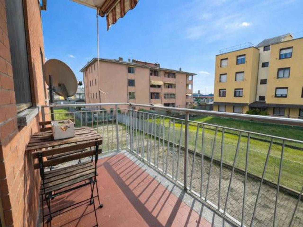 immagine annuncio 11 di 15