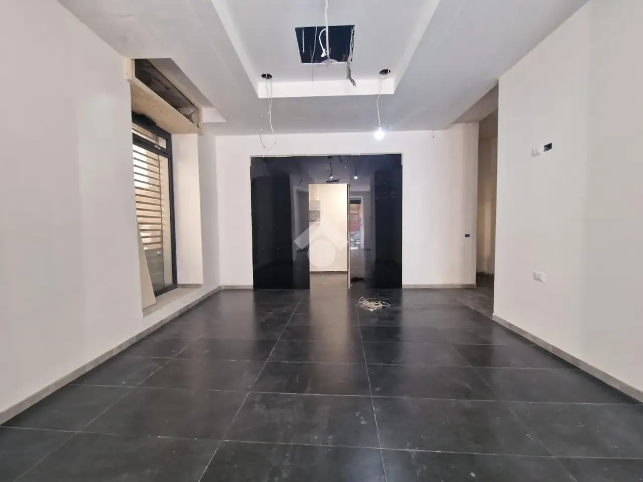Negozio in Corso VI Aprile 115, Alcamo, {3} - Foto 2