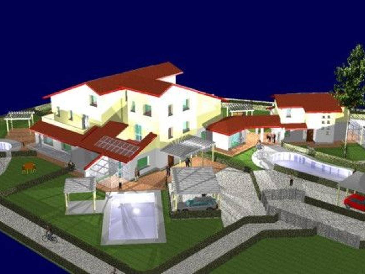 immagine annuncio 1 di 15