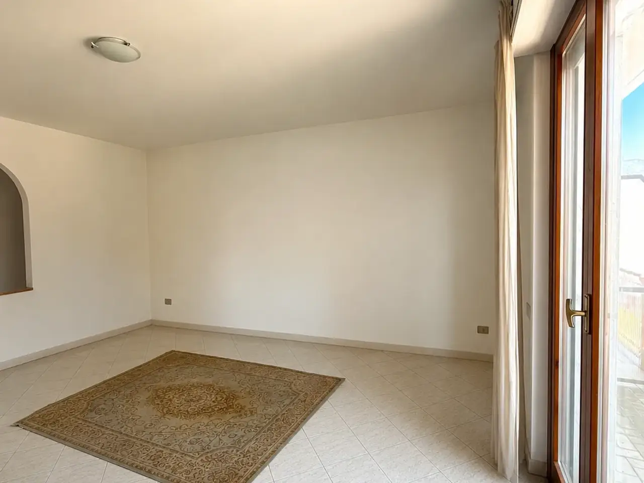 Ufficio in , Villafranca In Lunigiana, {3} - Foto 2