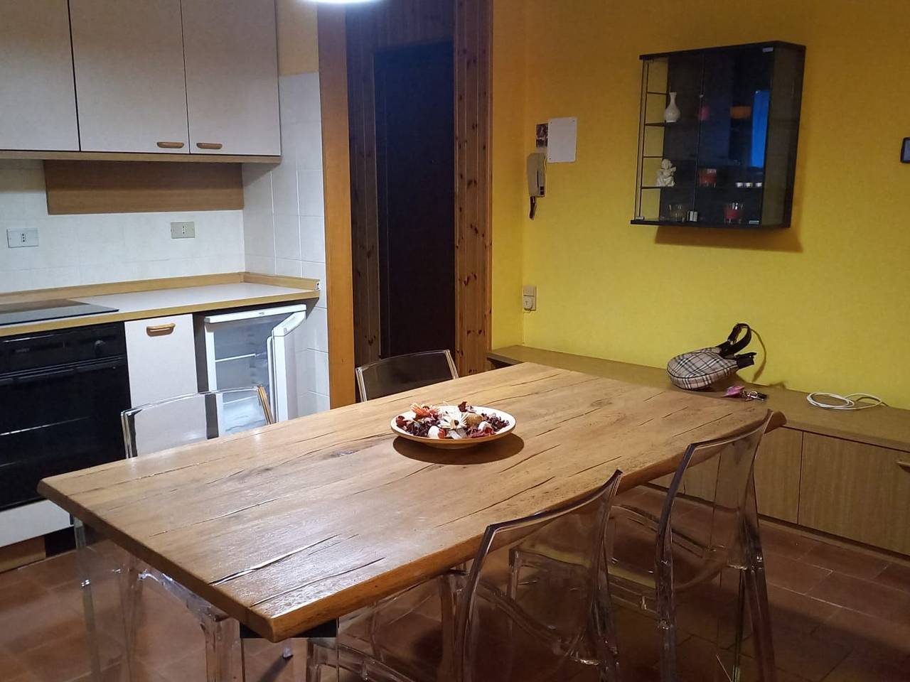 immagine annuncio 11 di 13