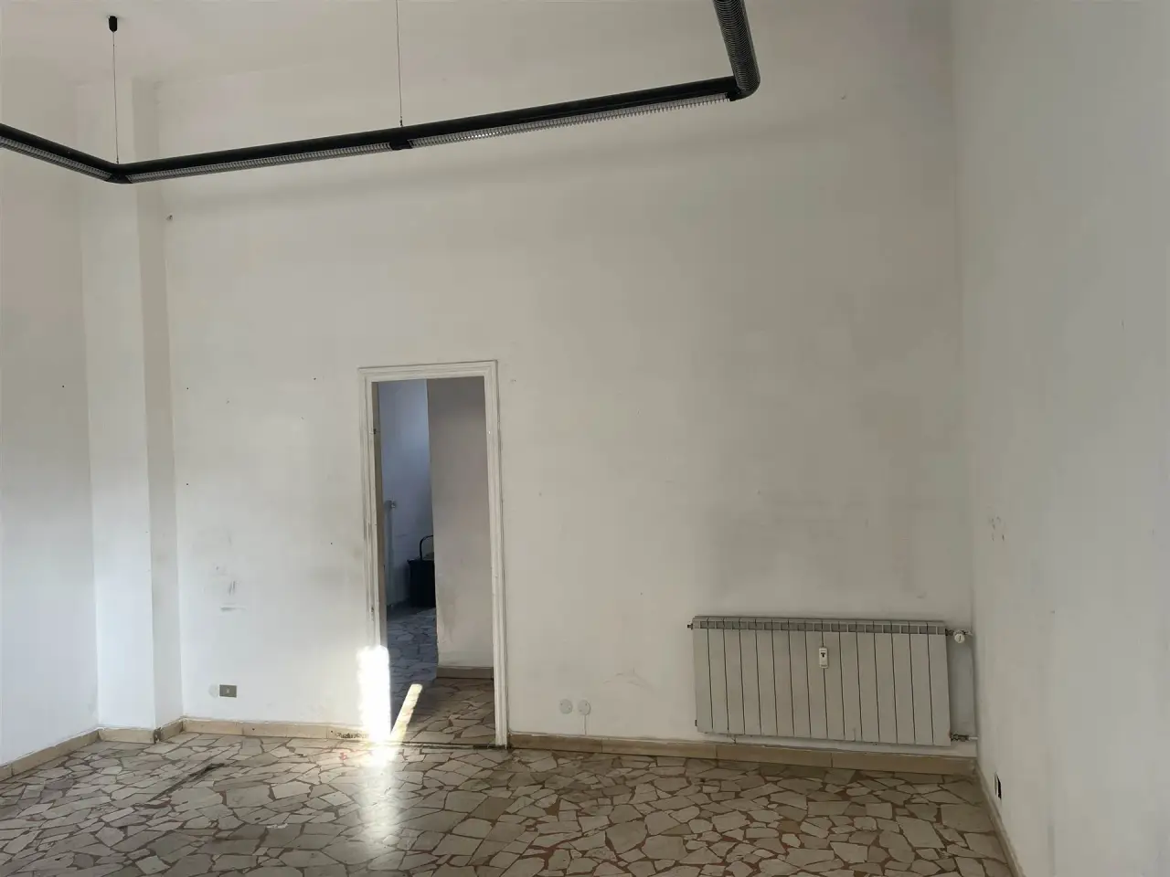 Negozio in Corso Fiume, Vercelli, {3} - Foto 1