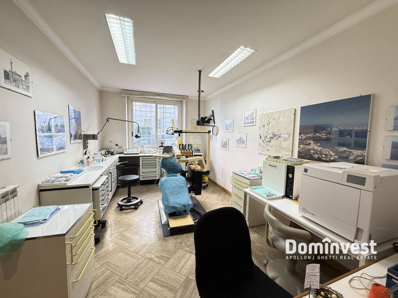 immagine annuncio 1 di 9