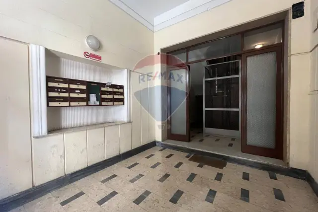 Trilocale in affitto, Via dei Candelai 73, Palermo - Foto 1