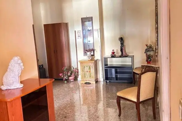 2-room flat in {3}, Viale Tica 167 - Photo 1