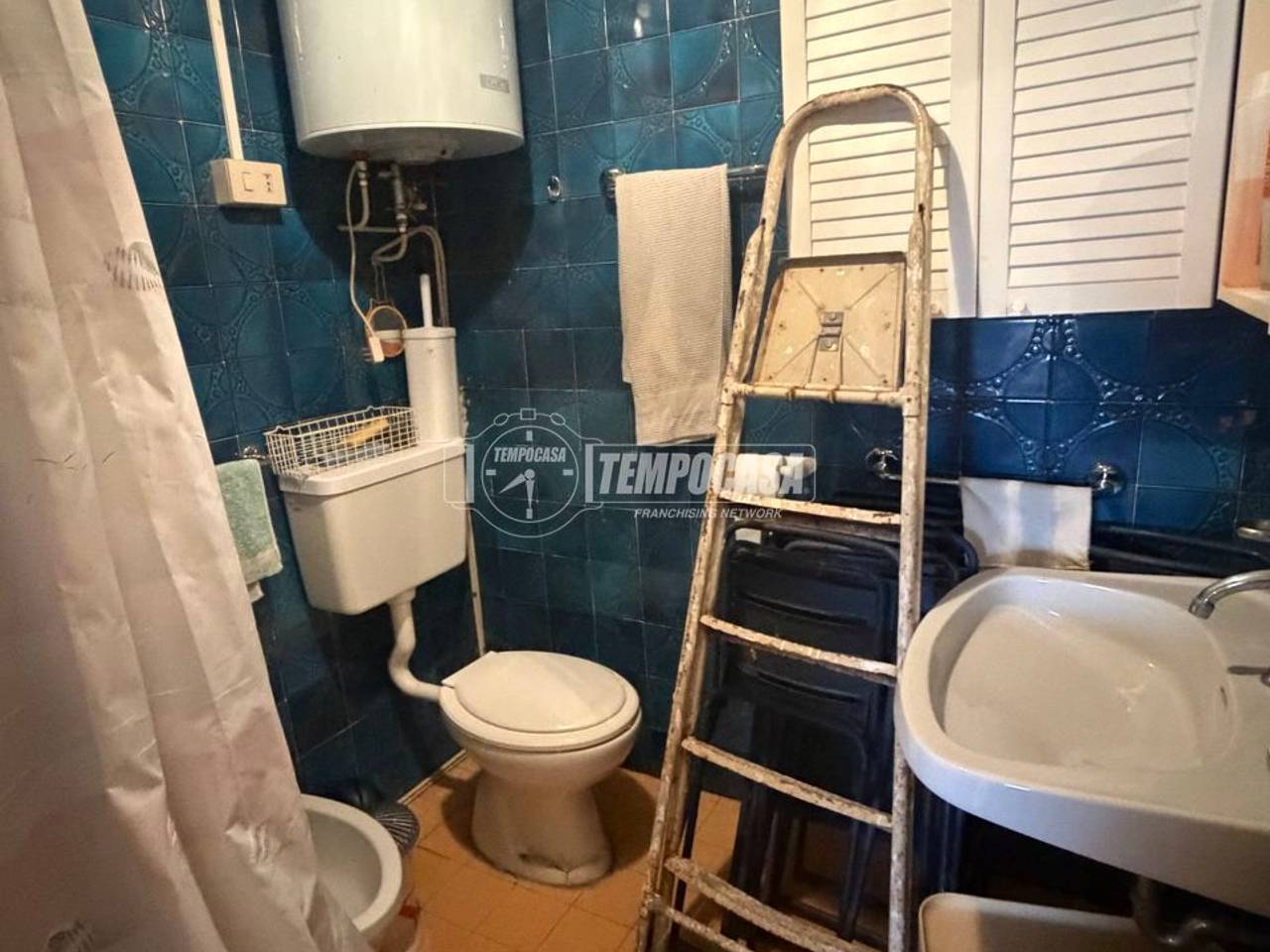 immagine annuncio 9 di 13