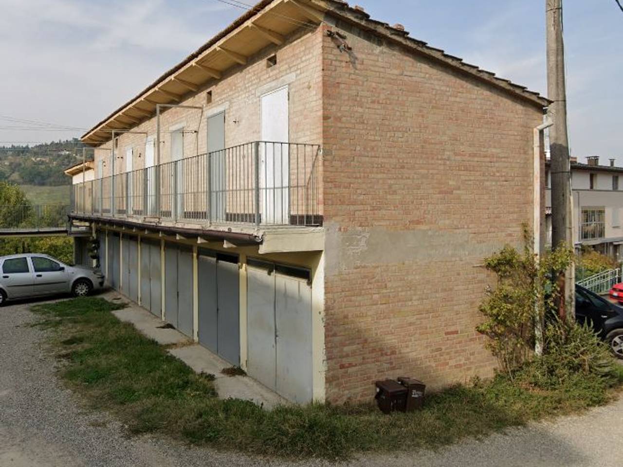 immagine annuncio 1 di 9