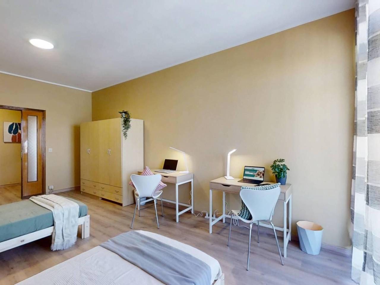 immagine annuncio 3 di 13