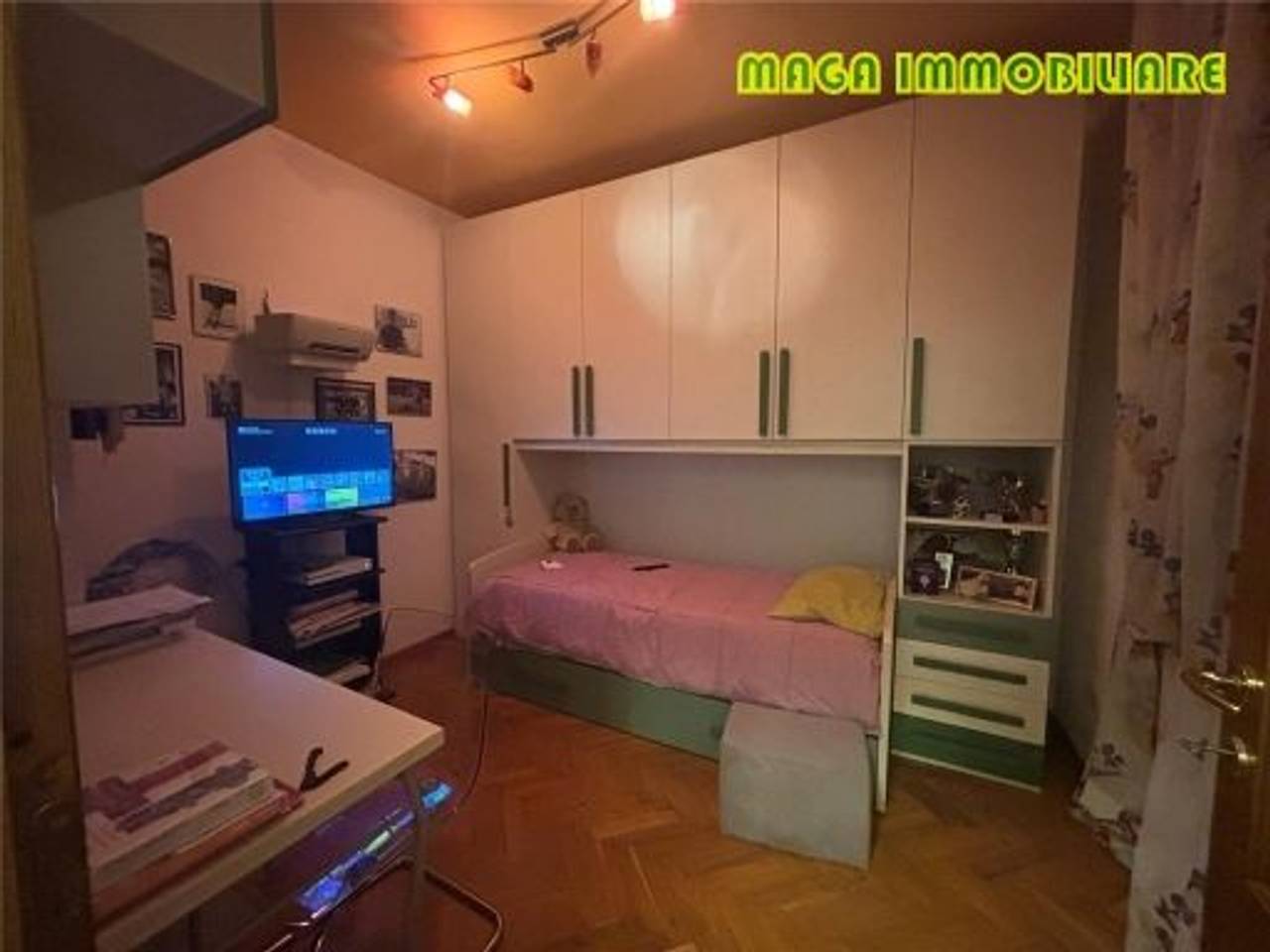 immagine annuncio 9 di 13