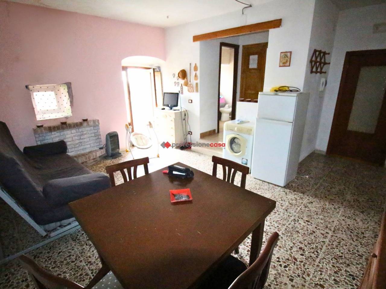 immagine annuncio 5 di 14