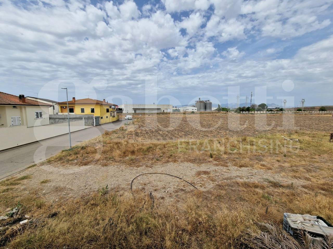 immagine annuncio 13 di 14