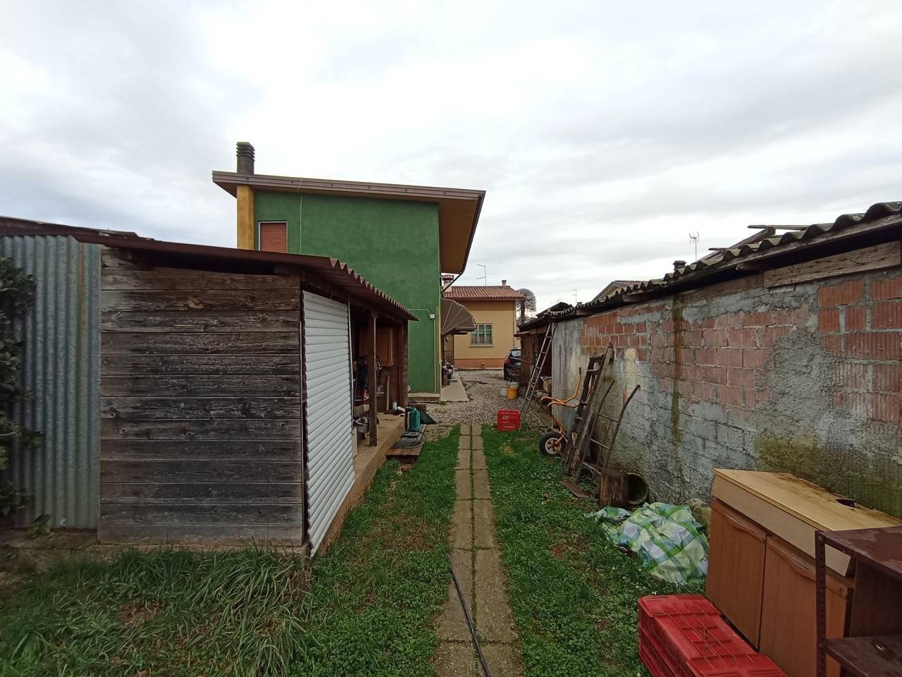 immagine annuncio 10 di 11