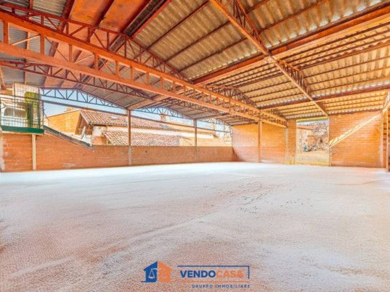 immagine annuncio 7 di 11