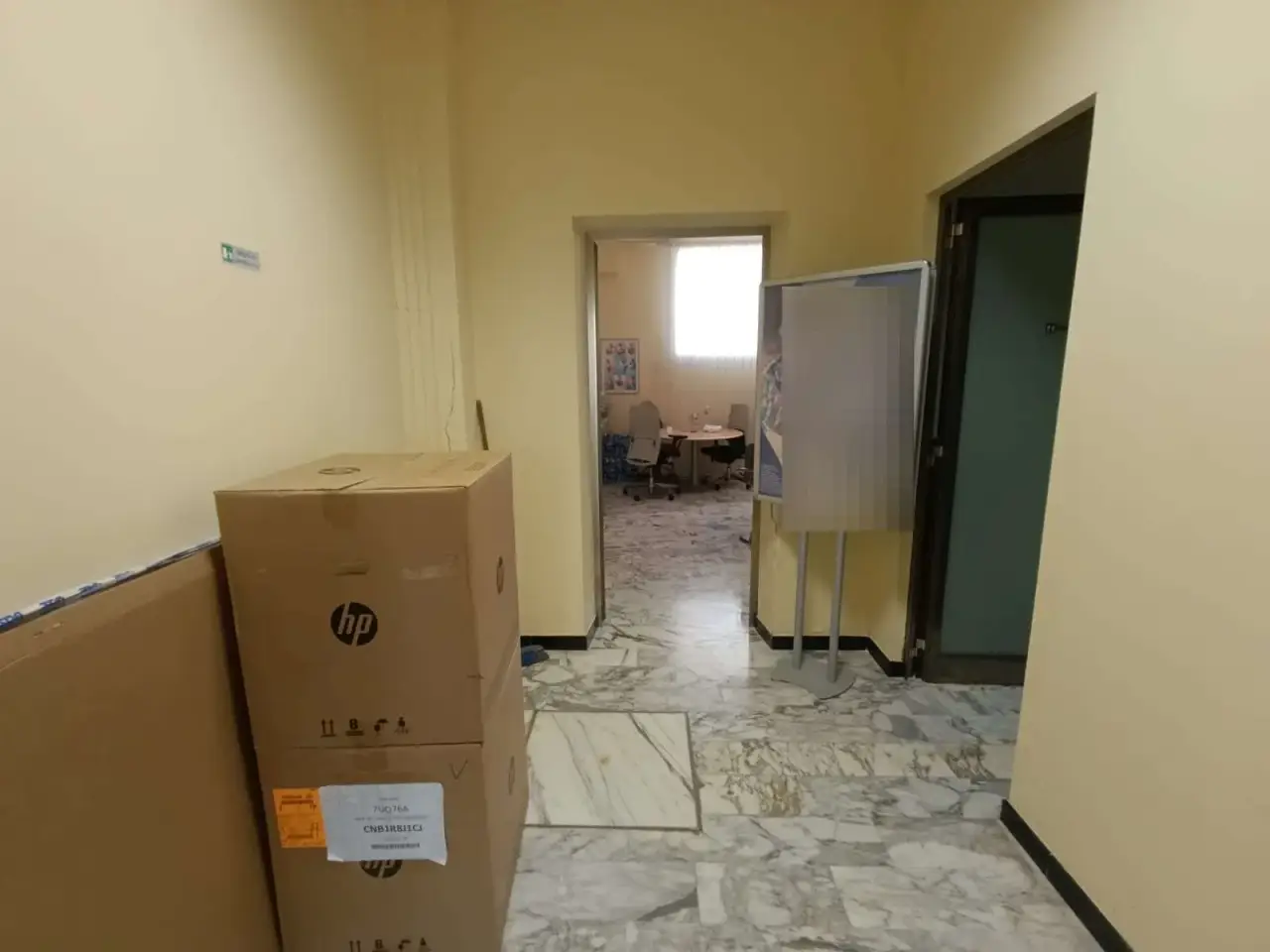 Negozio in , Mazara Del Vallo, {3} - Foto 2