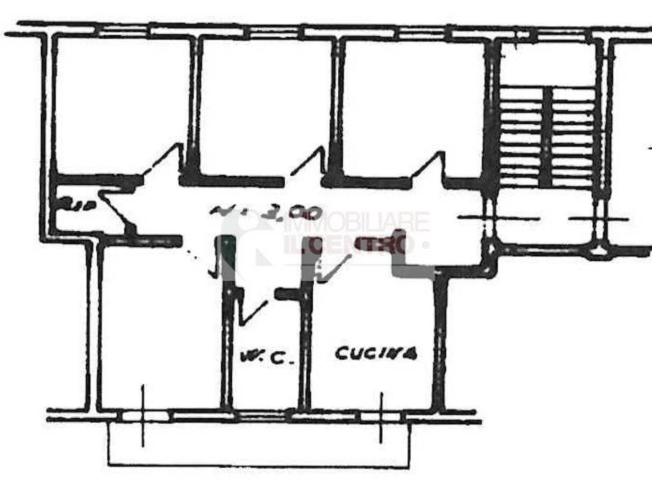 immagine annuncio 13 di 14