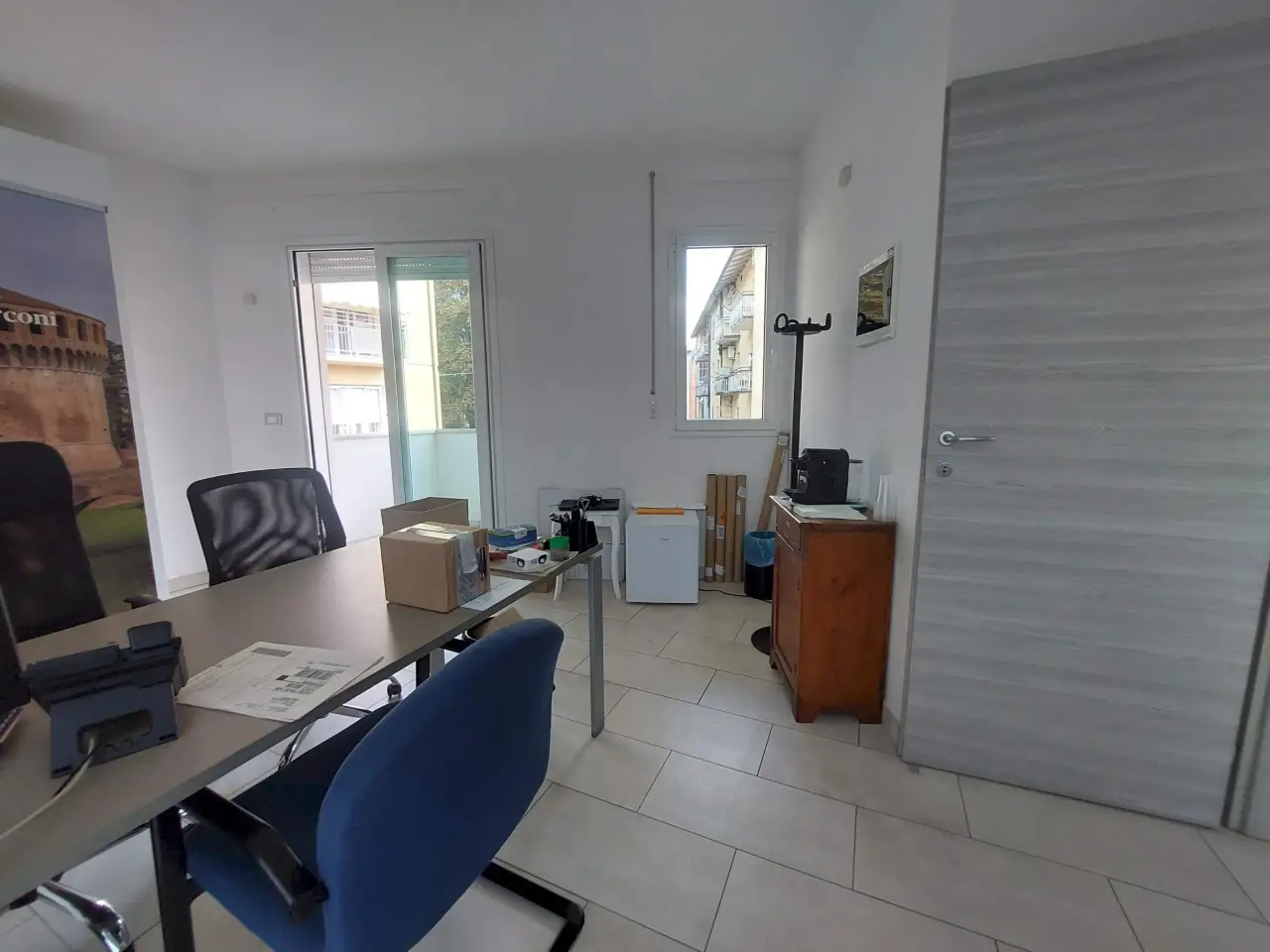 Studio in , Imola, {3} - Foto 2