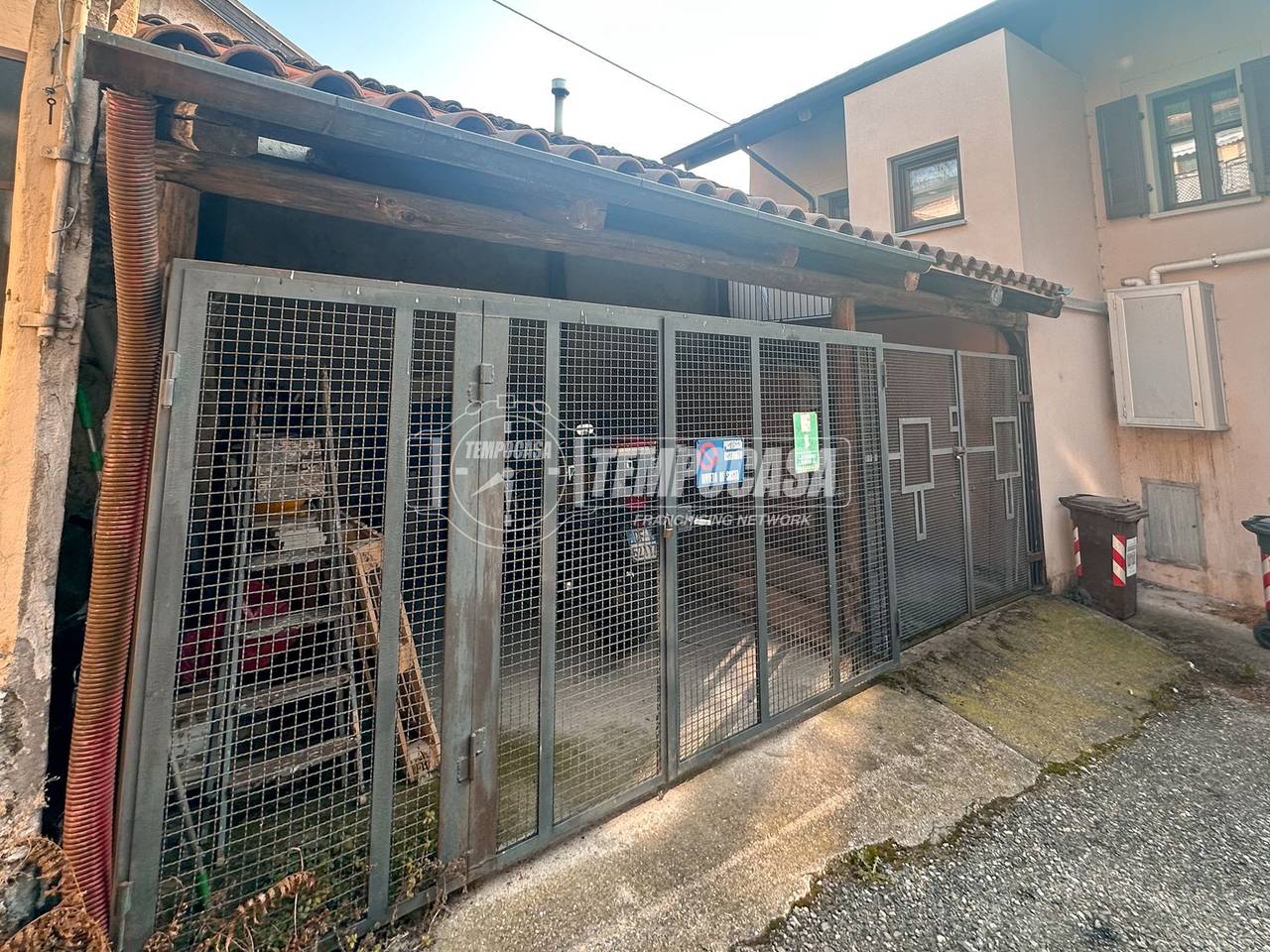 immagine annuncio 4 di 11