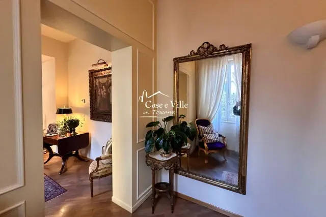 Penthouse in Via Giuseppe Verdi, Prato - Foto 1