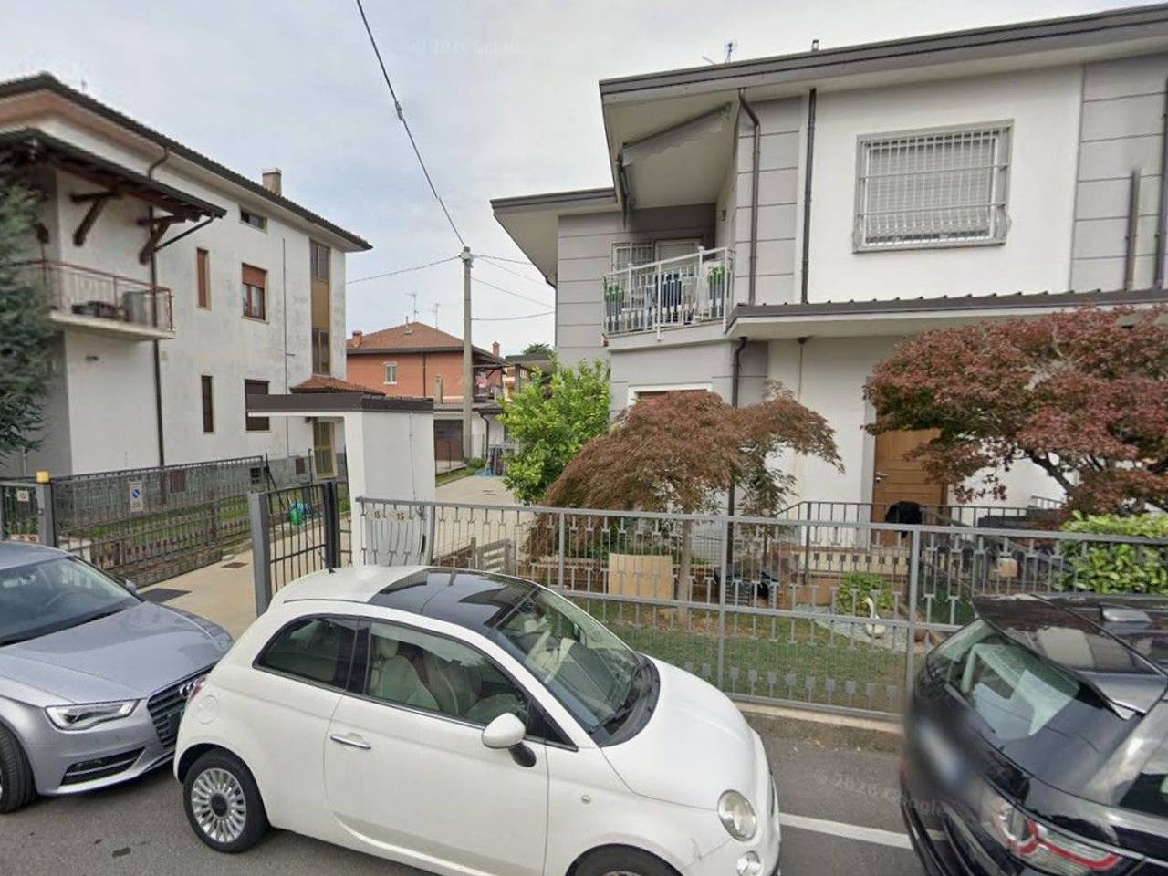 immagine annuncio 3 di 8