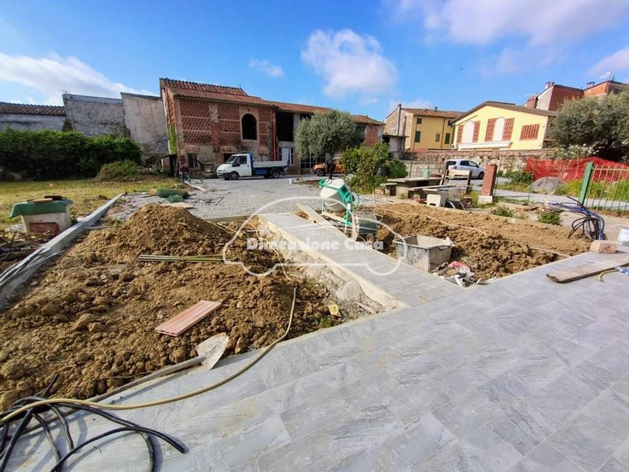 immagine annuncio 11 di 14