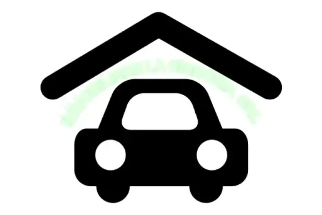 insertion image