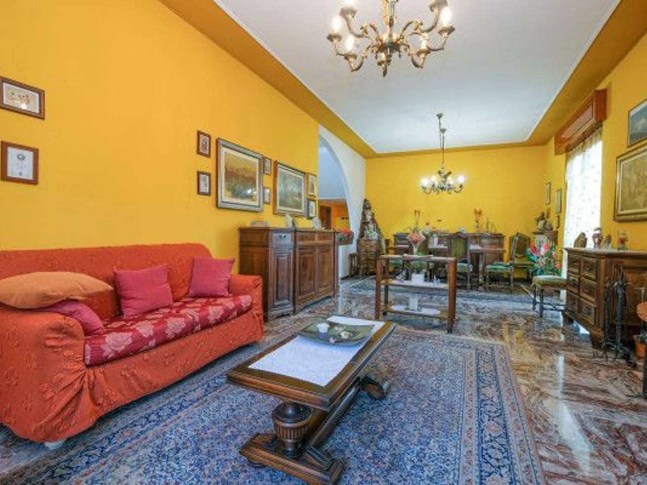 immagine annuncio 14 di 15