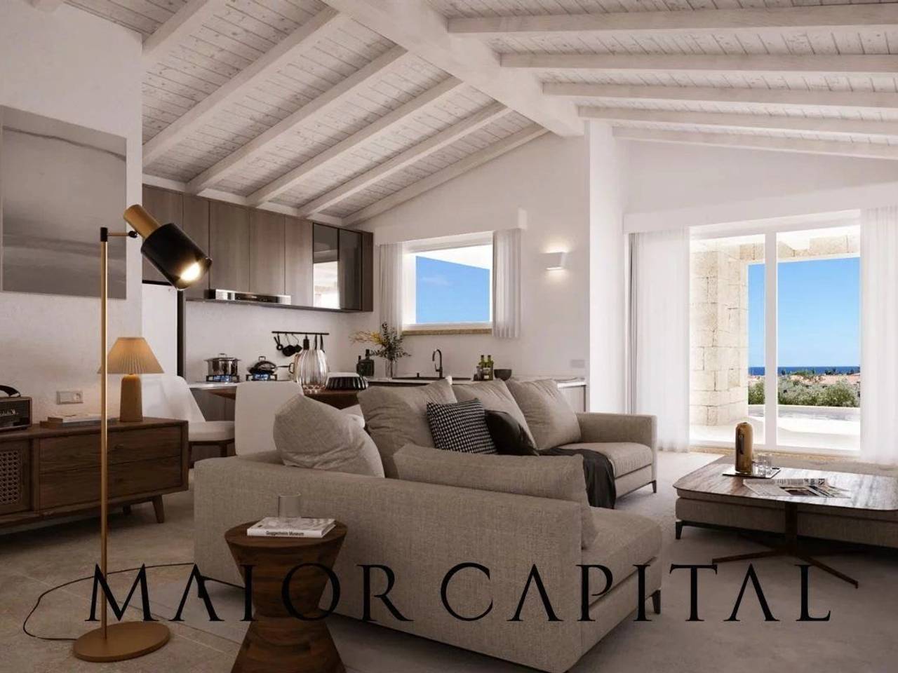 immagine annuncio 2 di 6