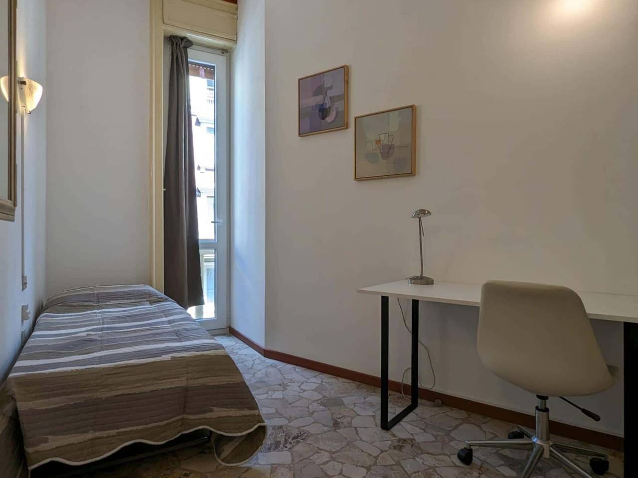 immagine annuncio 1 di 2