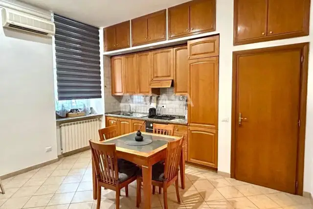 2-room flat in {3}, Corso della Repubblica - Photo 1