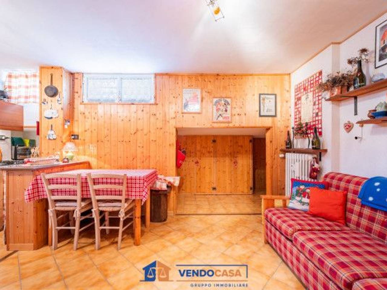 immagine annuncio 1 di 13