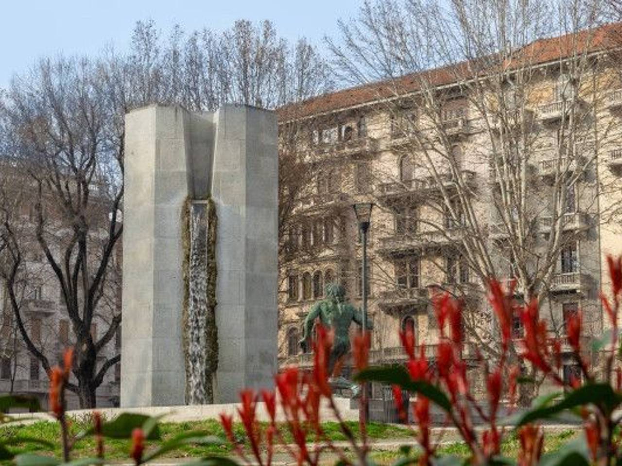 immagine annuncio 11 di 14