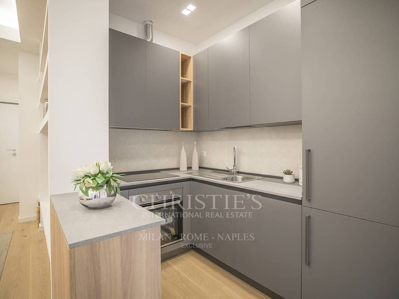 immagine annuncio 5 di 12