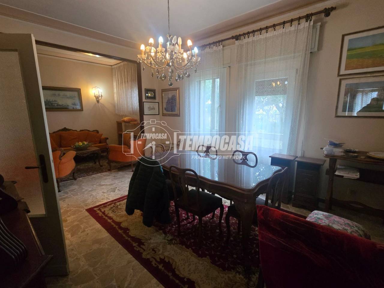 immagine annuncio 8 di 14