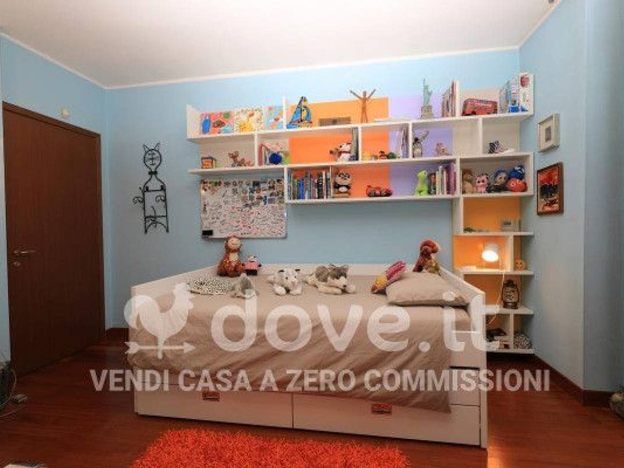 immagine annuncio 14 di 15