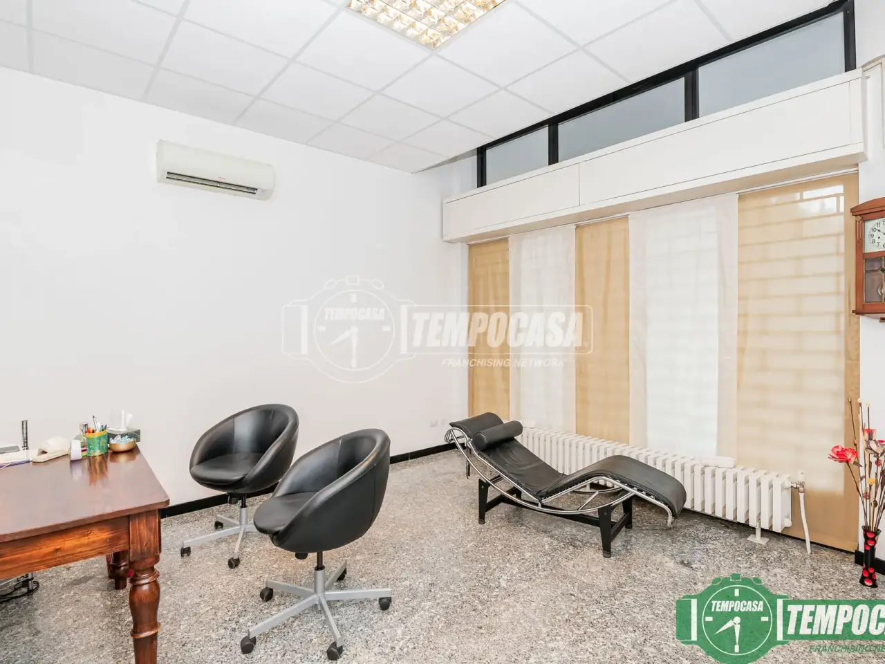 Ufficio in , Peschiera Borromeo, {3} - Foto 2