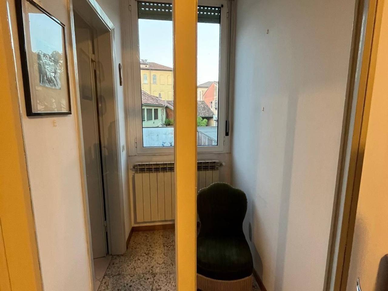 immagine annuncio 3 di 7