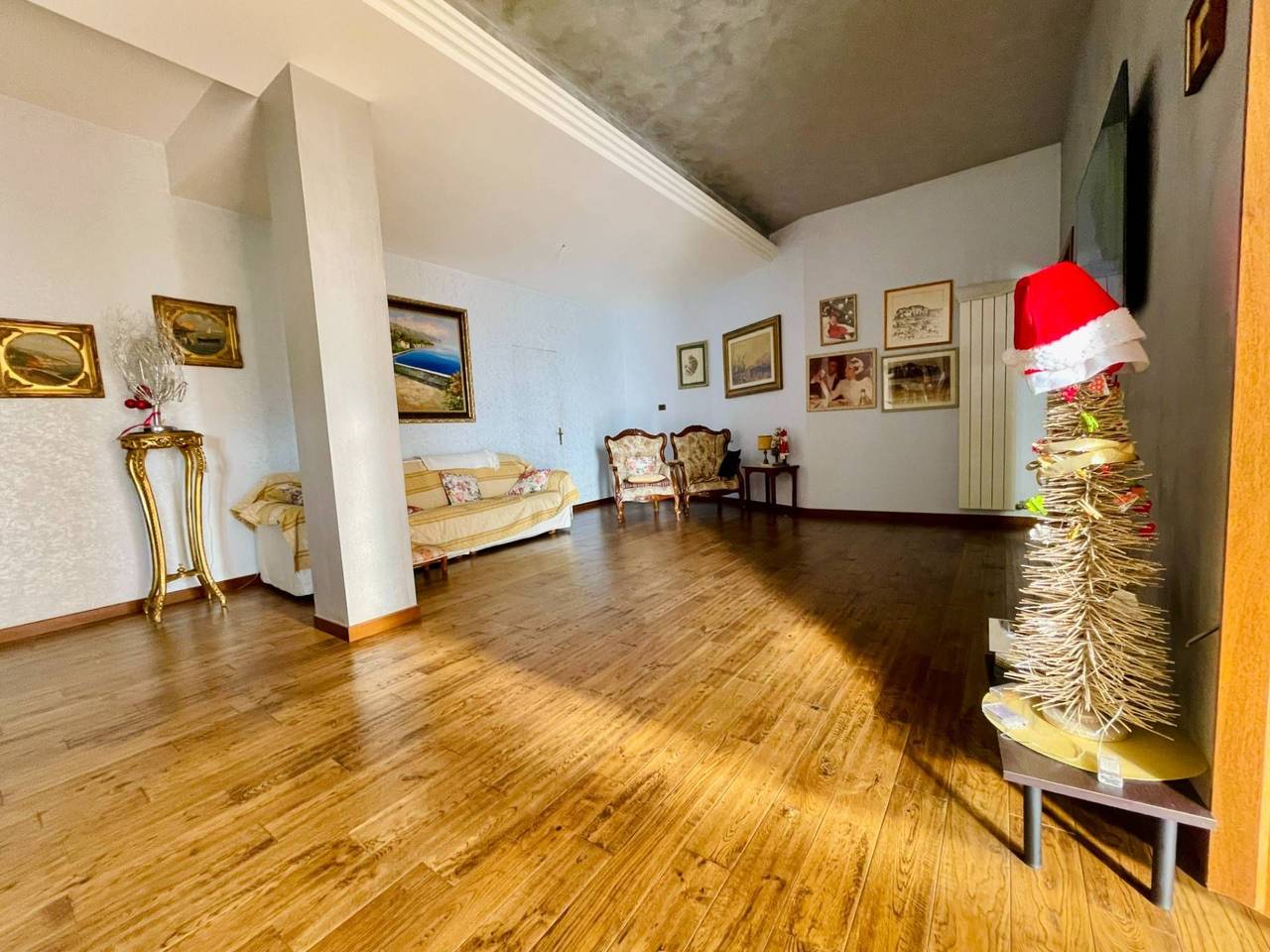 immagine annuncio 1 di 14