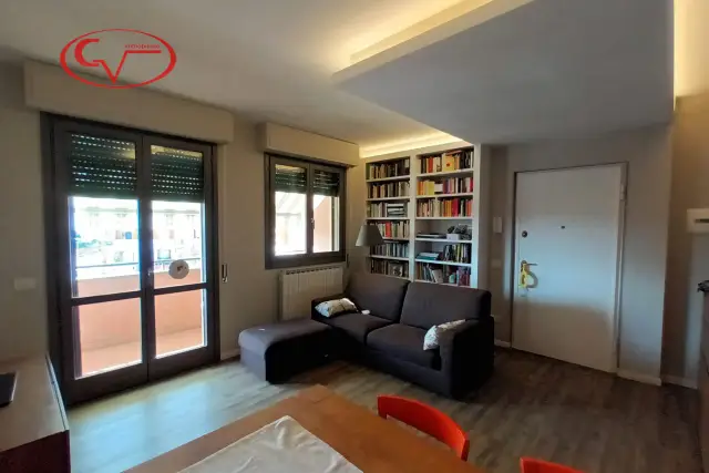 4-room flat in {3}, Via della Farnia - Photo 1