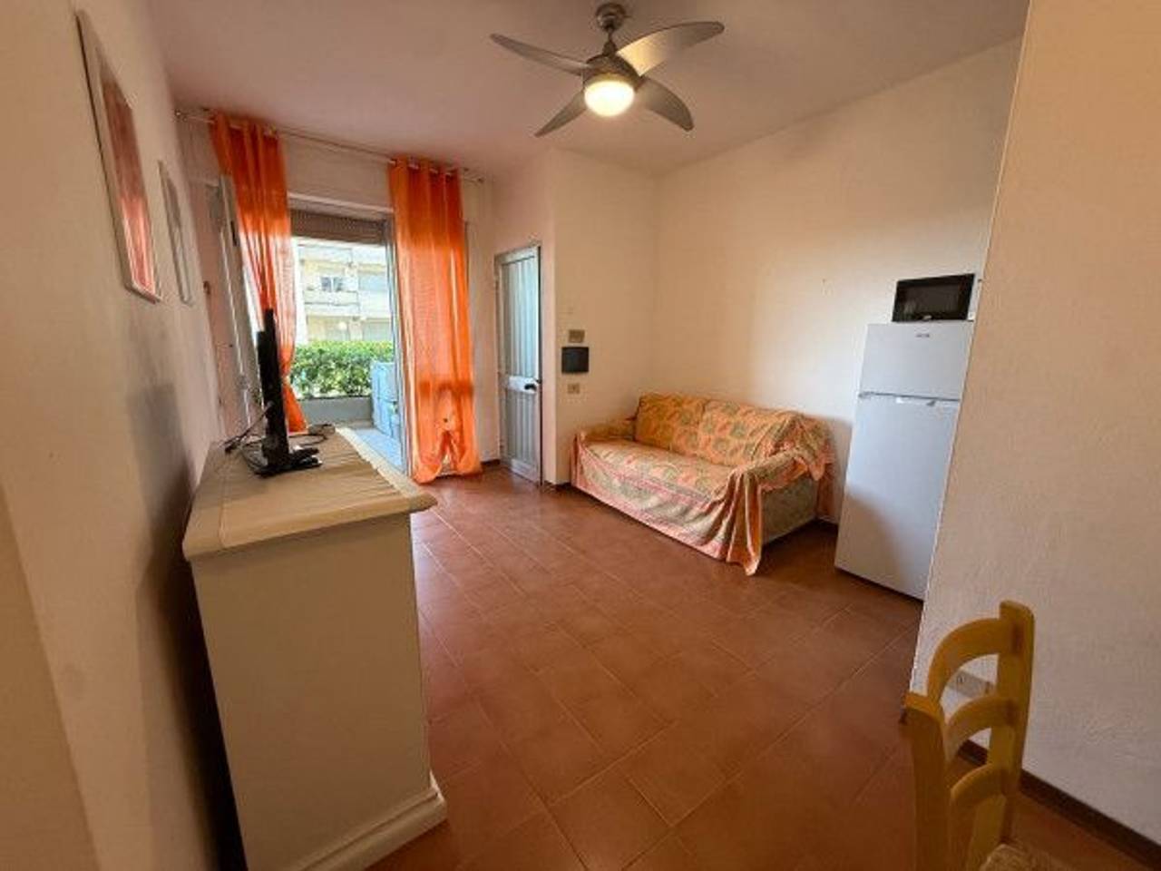 immagine annuncio 2 di 9